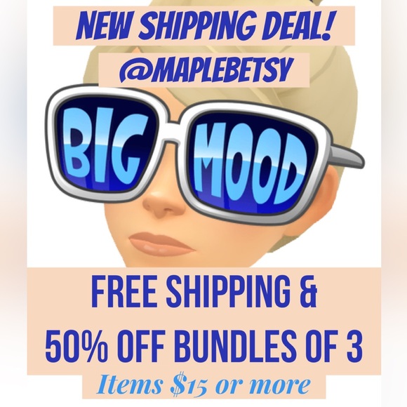 Handmade necklace domino NEW neglect not the gift that is in thee unique OOAK - Picture 10 of 11